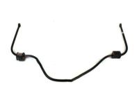 OEM 2009 Ford F-350 Super Duty Stabilizer Bar - BC3Z-5A772-B