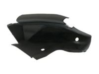 Ford CK4Z-6102038-AA