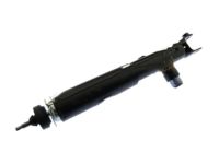 OEM Lincoln MKT Shock - DE9Z-18125-H