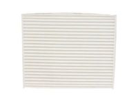 OEM 2022 Lincoln Nautilus Cabin Air Filter - DG9Z-19N619-AA