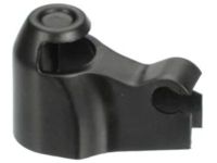 Ford 3T1Z-17C526-A