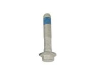 OEM Torque Strut Bolt - -W715779-S439