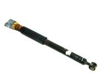 OEM Ford Fiesta Shock Assembly - BE8Z-18125-A