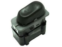 OEM 1998 Ford Windstar Lock Switch - F78Z-14028-AAA