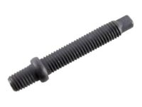 OEM Mercury Marauder Converter Stud - -W705374-S901