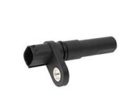 Ford AL3Z-12K073-A