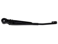 OEM Ford Taurus X Wiper Arm - 8F9Z-17526-B