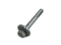 OEM Mercury Milan Adjust Bolt - 9E5Z-5K751-A