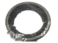 OEM 2021 Ford F-350 Super Duty Inner Seal - 2C3Z-1177-AA