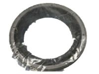 OEM 2004 Ford Excursion Inner Seal - 2C3Z-1177-AA