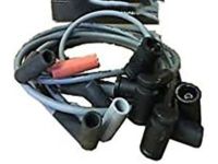 OEM Mercury Cable Set - 6U7Z-12259-A