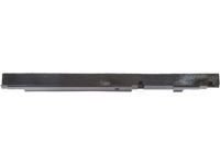 Ford 4C2Z-19E672-CA