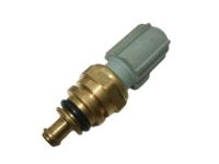 OEM 2000 Ford Escort Temperature Sensor - XS6Z-12A648-CA