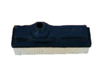 OEM Mercury Sable Breather Element - E7TZ-9D695-A