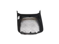 Ford CJ5Z-78044D90-AA