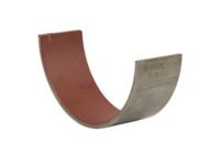 OEM 2019 Ford Transit-350 HD Bearing - HL3Z-6211-C