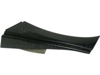 Ford 8A5Z-5429076-ABPTM