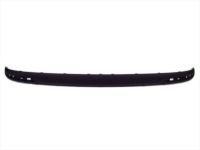 Ford DS7Z-17K922-BA