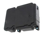 OEM Ford Explorer ABS Control Unit - 9L2Z-2C219-D