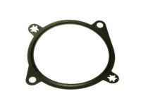 OEM 2012 Ford F-350 Super Duty Gasket - BC3Z-9E936-B