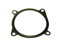 OEM 2012 Ford F-250 Super Duty Gasket - BC3Z-9E936-B