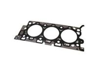 OEM Ford Explorer Head Gasket - JL3Z-6051-A