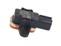 Ford DS7Z-14B345-A