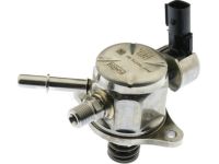 OEM 2019 Ford F-150 Fuel Pump - JR3Z-9350-C