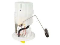 OEM 2014 Ford Edge Fuel Pump - DT4Z-9H307-A