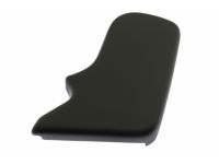 Ford BE9Z-74666L75-AB