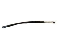 OEM 2015 Ford F-150 Reservoir Hose - FL3Z-8A365-B