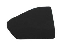 Ford BB5Z-7813586-A