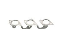 OEM 2005 Mercury Monterey Gasket - XR3Z-9448-AA
