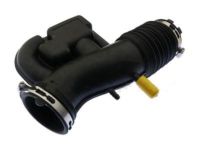 OEM 2014 Ford Mustang Air Hose - BR3Z-9B659-C