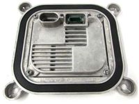 OEM 2022 Ford Mustang Module - DL3Z-13C170-A