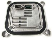 OEM Lincoln MKC Module - DL3Z-13C170-A