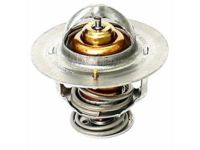 OEM 2001 Ford Excursion Thermostat - 7C3Z-8575-B