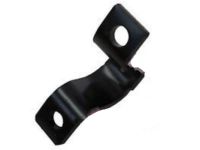 OEM Ford Bronco II Stabilizer Link Retainer - FOTZ-5486-C