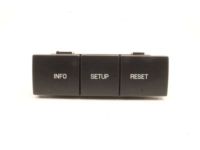 Ford 6E5Z-10D889-AA
