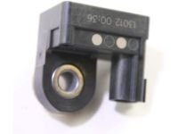 Genuine Ford Front Sensor - 9L2Z-14B004-A