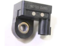 OEM 2002 Ford Explorer Front Sensor - 9L2Z-14B004-A