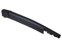 OEM Rear Arm - 9L1Z-17526-A