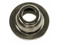 OEM Lincoln Valve Spring Retainers - 3L3Z-6514-AA