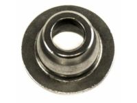 OEM 2008 Lincoln Mark LT Valve Spring Retainers - 3L3Z-6514-AA