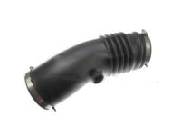 Ford 6C3Z-9C623-A