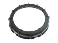 OEM 2004 Ford Excursion Fuel Pump Assembly Retainer Ring - F75Z-9A307-AB