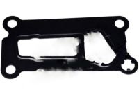 OEM 2017 Ford Transit Connect Pressure Switch Seal - 1S7Z-6840-AA