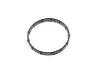 OEM 2018 Ford Expedition Connector Tube Seal - HL3Z-8590-A