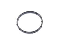 OEM 2019 Lincoln Navigator Connector Tube Seal - HL3Z-8590-A