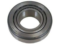 OEM Ford Transit-150 Inner Bearing Cup - BC3Z-4630-A